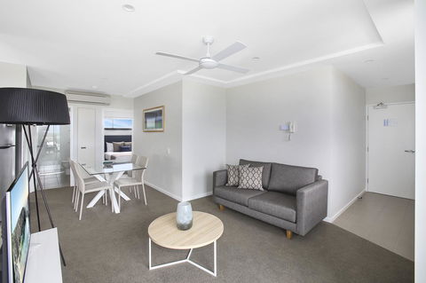 Direct Collective - Sea Breeze Mooloolaba - Stayed 22