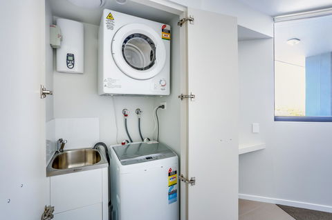Direct Collective - Sea Breeze Mooloolaba - Stayed 18