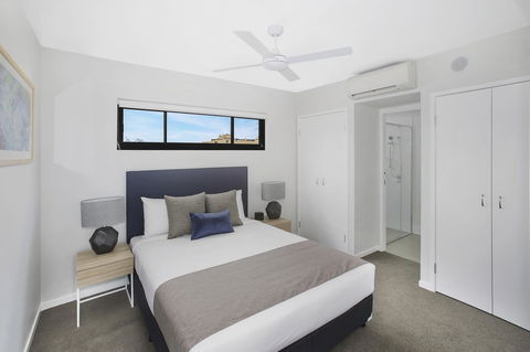 Direct Collective - Sea Breeze Mooloolaba - Stayed 12