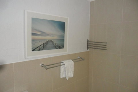 Myuna Holiday Apartments - Stayed 15