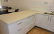 Myuna Holiday Apartments - thumb 33