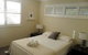 Myuna Holiday Apartments - thumb 29