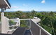 Myuna Holiday Apartments - thumb 28