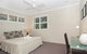 Myuna Holiday Apartments - thumb 25