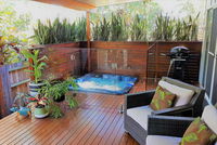 Book Coolum Beach Accommodation Vacations Stayed Stayed