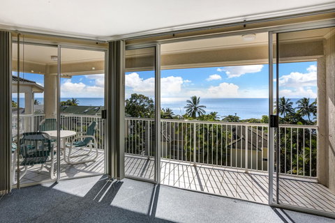 On The Beach Apartments - Stayed 6