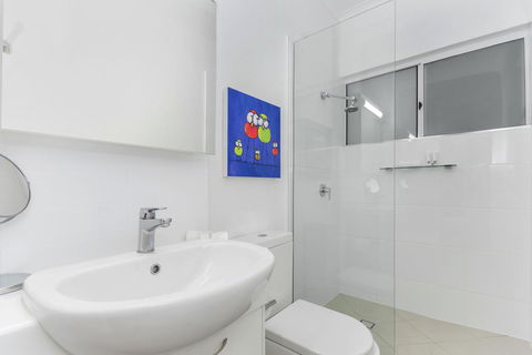 By The Sea Port Douglas - Stayed 14