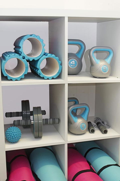 By The Sea Port Douglas - Stayed 24