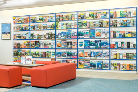 By The Sea Port Douglas - Stayed 22