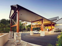 Book Mount Mulligan Accommodation Vacations Stayed Stayed