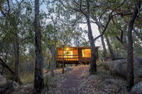 Book Stanthorpe Accommodation Vacations Stayed Stayed