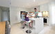 RACV Noosa Resort - thumb 32