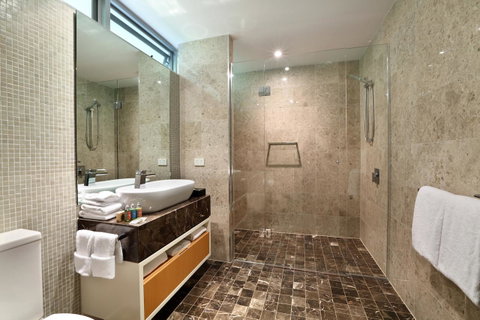 RACV Noosa Resort - Stayed 19