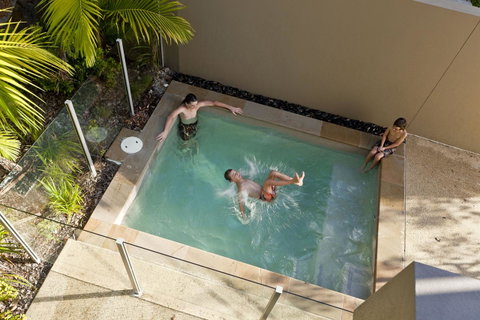 RACV Noosa Resort - Stayed 39