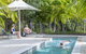 RACV Noosa Resort - thumb 40