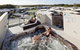 RACV Noosa Resort - thumb 41
