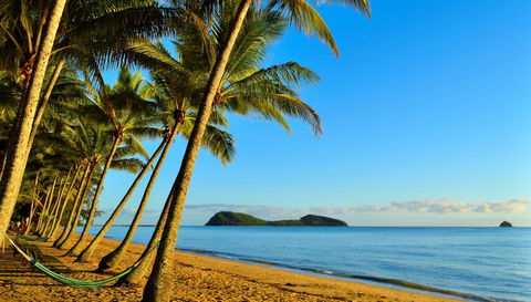 Mango Lagoon Resort & Wellness Spa - Stayed 25