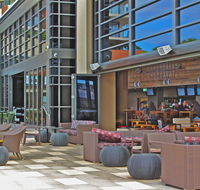 Oaks Mon Komo - Stays Accommodation