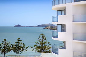 Book Yeppoon Accommodation Stayed Stayed