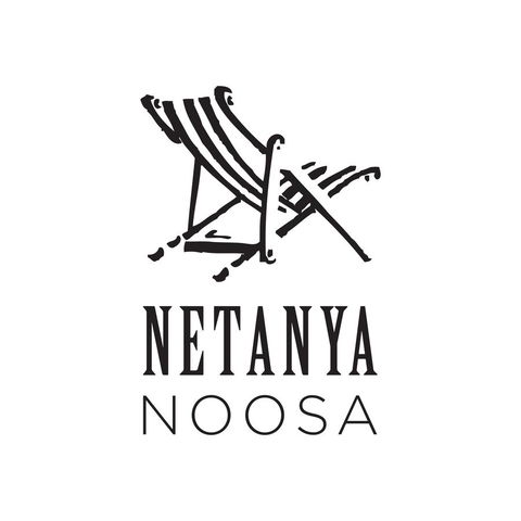 Netanya Noosa Beachfront Resort - Stayed 9