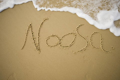 Netanya Noosa Beachfront Resort - Stayed 37