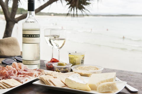 Netanya Noosa Beachfront Resort - Stayed 40