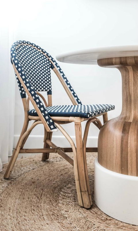 Tingirana Noosa - Stayed 15