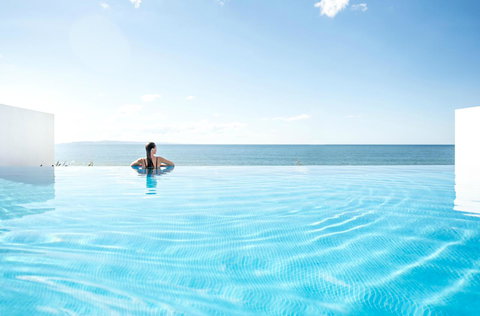 Tingirana Noosa - Stayed 7