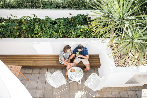 Tingirana Noosa - Stayed 31