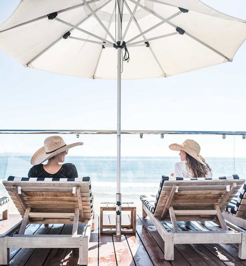 Tingirana Noosa - Stayed 33