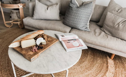 Tingirana Noosa - Stayed 21