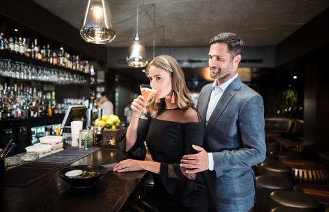 Tingirana Noosa - Stayed 17