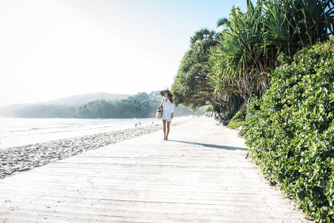 Tingirana Noosa - Stayed 39