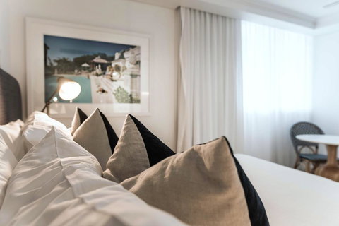 Tingirana Noosa - Stayed 14