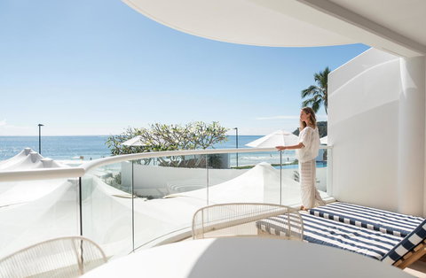 Tingirana Noosa - Stayed 27