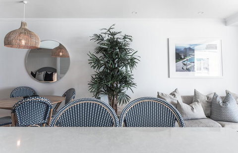 Tingirana Noosa - Stayed 11