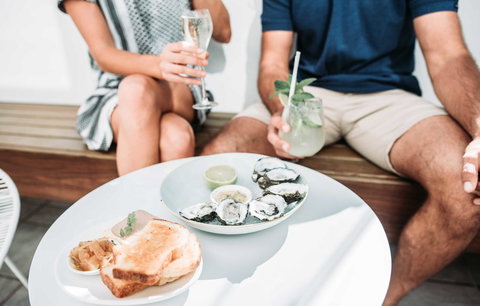 Tingirana Noosa - Stayed 32