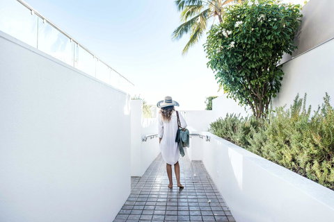 Tingirana Noosa - Stayed 40