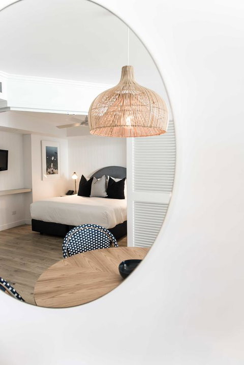 Tingirana Noosa - Stayed 9