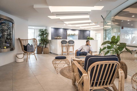 Tingirana Noosa - Stayed 20