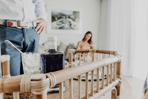 Tingirana Noosa - Stayed 23