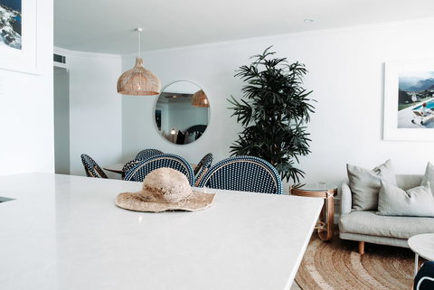 Tingirana Noosa - Stayed 13