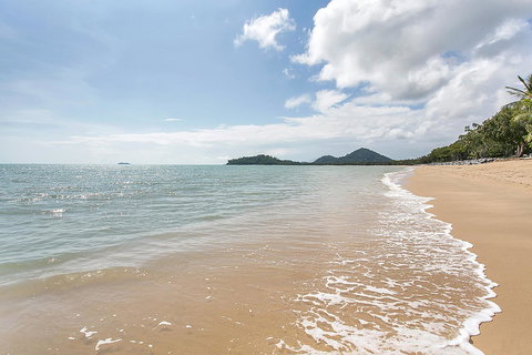 Agincourt Beachfront Apartments - Stays Accommodation 18