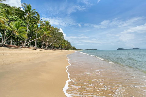 Agincourt Beachfront Apartments - Stays Accommodation 21