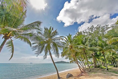 Agincourt Beachfront Apartments - Stays Accommodation 3