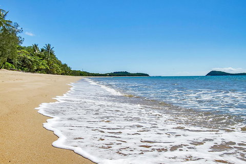 Agincourt Beachfront Apartments - Stays Accommodation 19