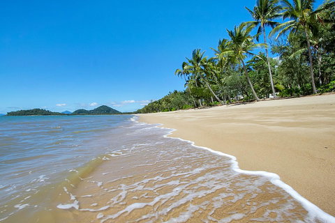 Agincourt Beachfront Apartments - Stays Accommodation 20