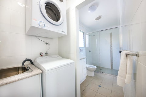 Sunset Cabins 1770 - Stayed 8