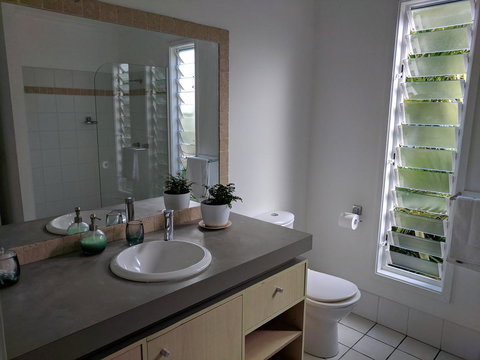 Sobraon ST - Stayed 10