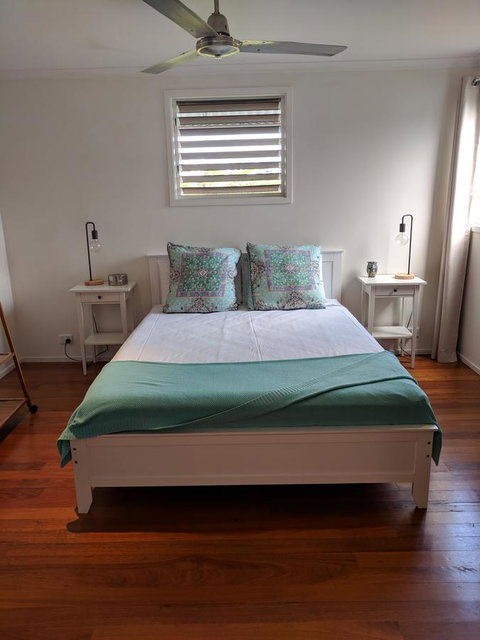 Sobraon ST - Stayed 6